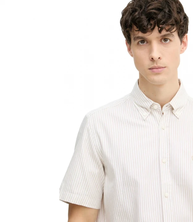 Hemd H-Liam 2