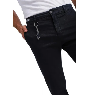 Regular Chino Trousers 3