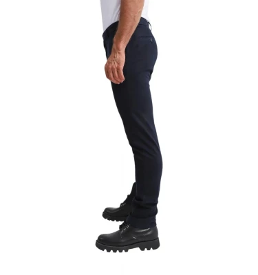 Regular Chino Trousers 2