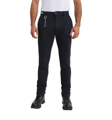 Regular Chino Trousers