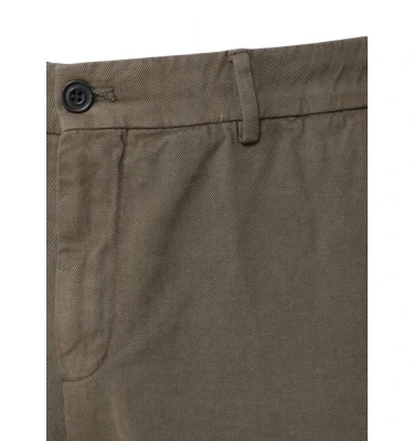 Regular Chino Trousers 4