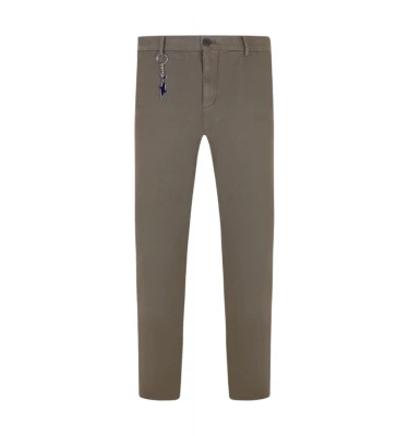 Regular Chino Trousers 3
