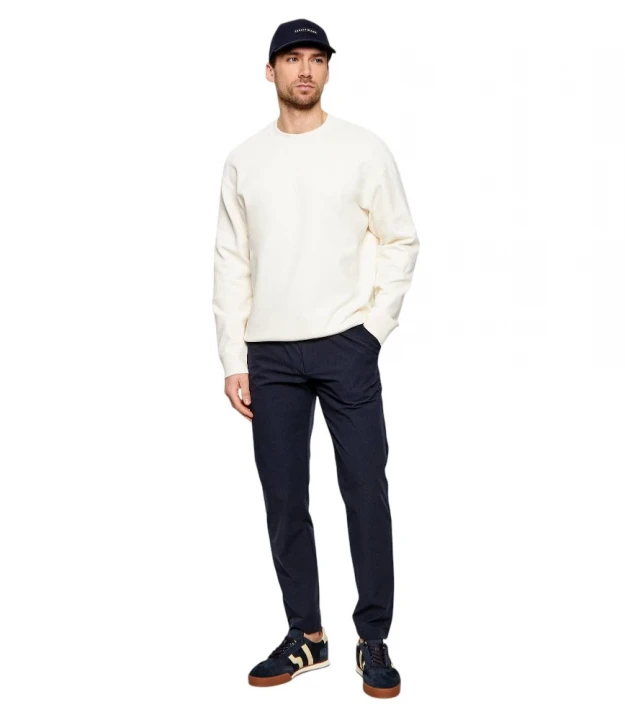 Chino-Tapered-DS-10 2