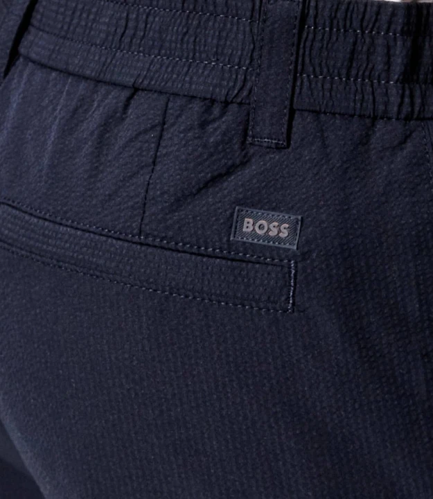 Chino-Tapered-DS-10 3