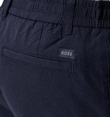 Chino-Tapered-DS-10 3