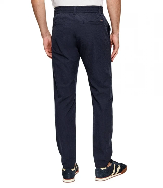 Chino-Tapered-DS-10 1