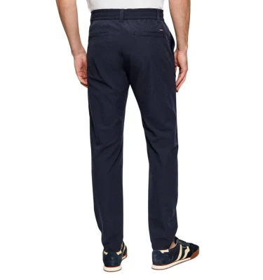 Chino-Tapered-DS-10 1