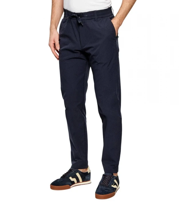 Chino-Tapered-DS-10