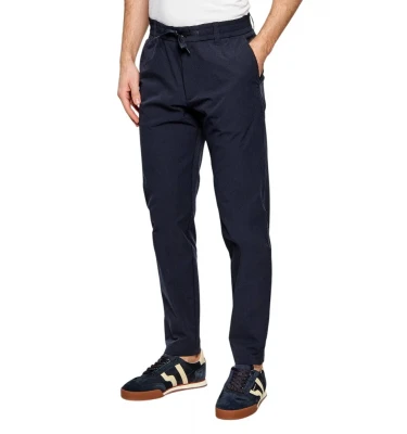 Chino-Tapered-DS-10