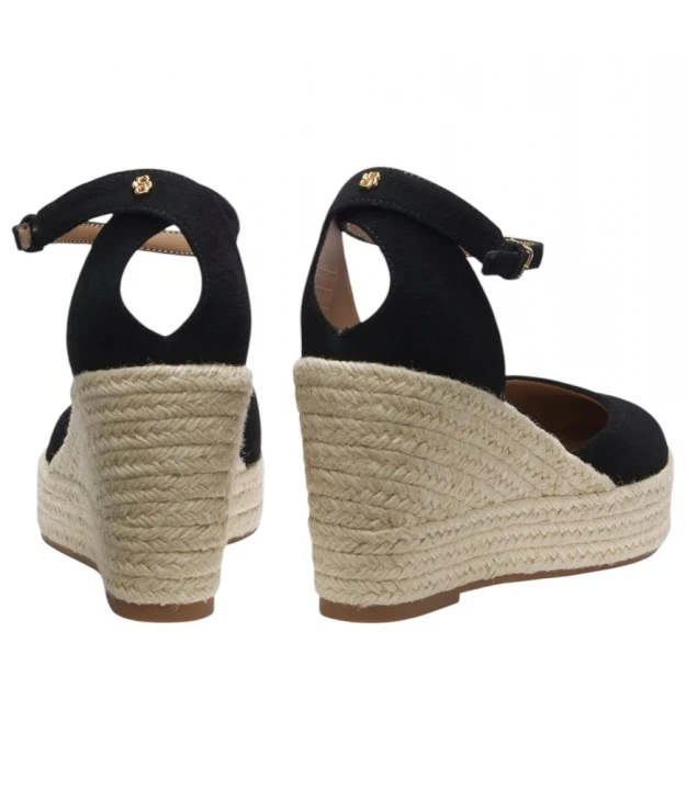 Madeira_Sandwdg_SDB 3