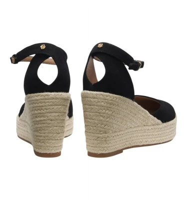 Madeira_Sandwdg_SDB 3