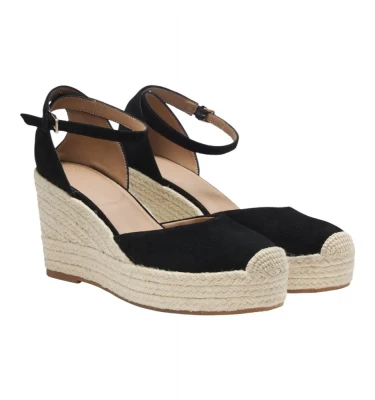 Madeira_Sandwdg_SDB 1