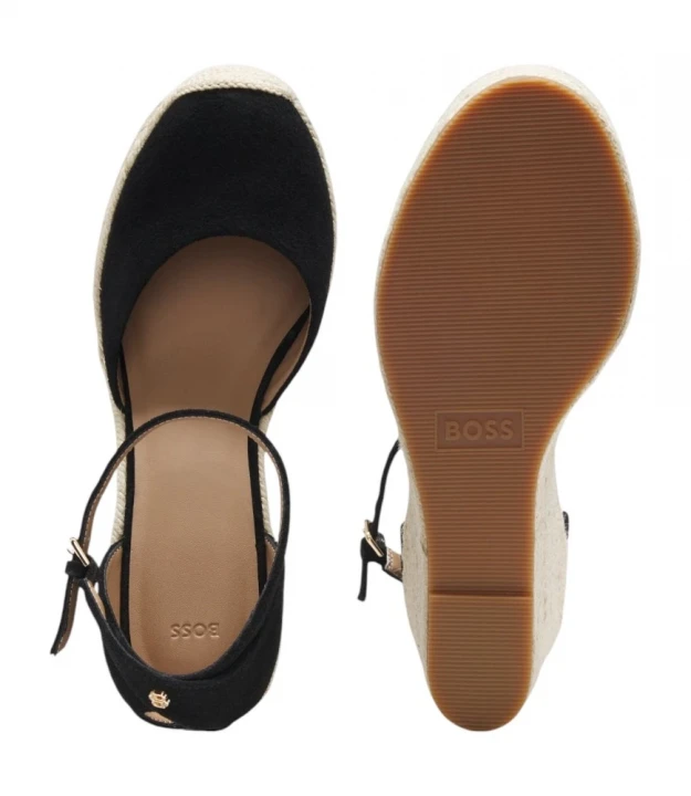 Madeira_Sandwdg_SDB 2