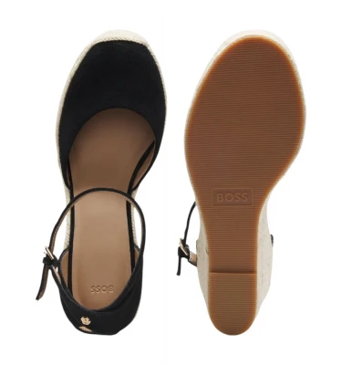 Madeira_Sandwdg_SDB 2