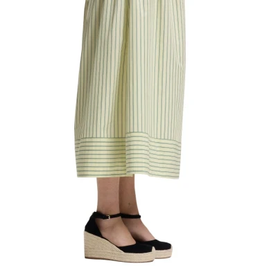 Madeira_Sandwdg_SDB 4