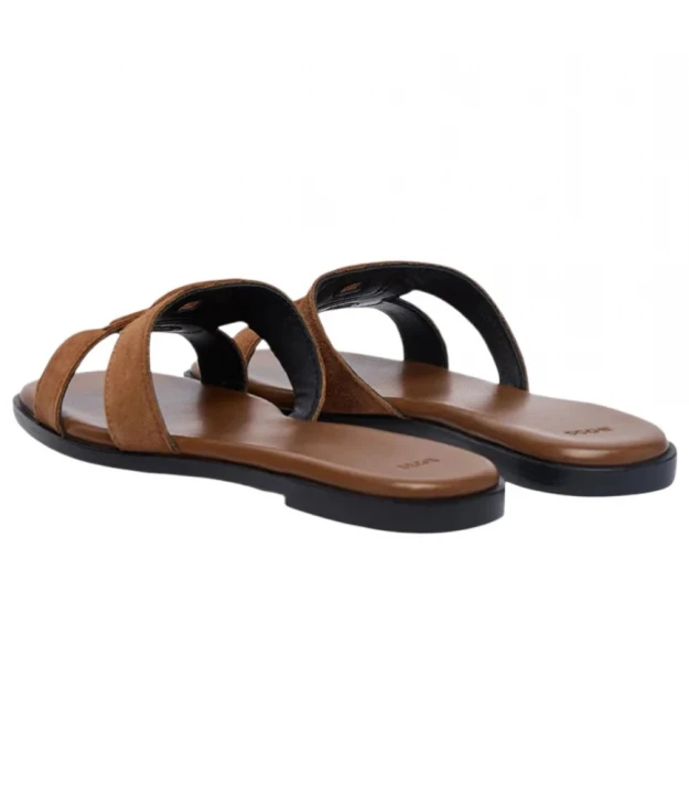 Charlize_Samu10_Sbhf 3