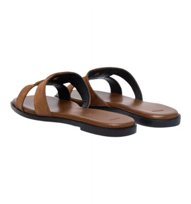 Charlize_Samu10_Sbhf 3