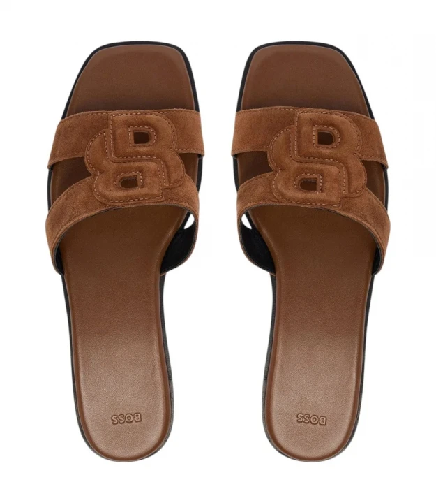 Charlize_Samu10_Sbhf 4