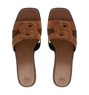 Charlize_Samu10_Sbhf 4