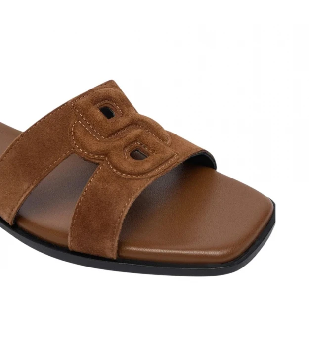 Charlize_Samu10_Sbhf 1