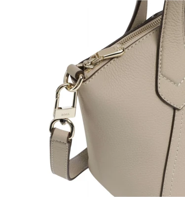 Lenah Zip Tote S 2