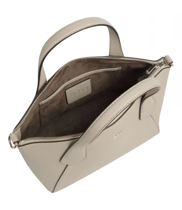 Lenah Zip Tote S 4