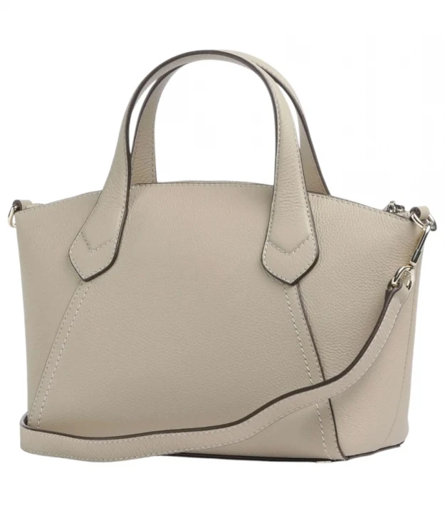 Lenah Zip Tote S 1
