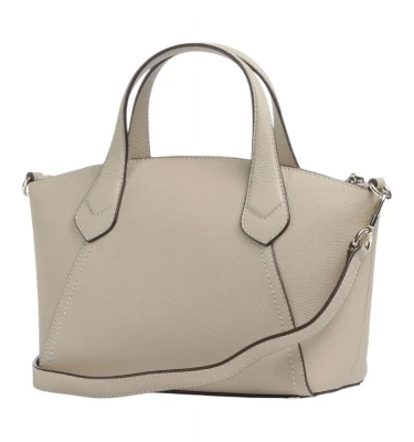 Lenah Zip Tote S 1