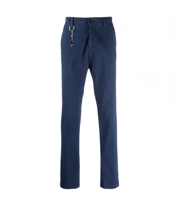 shim regular chino trousers 3