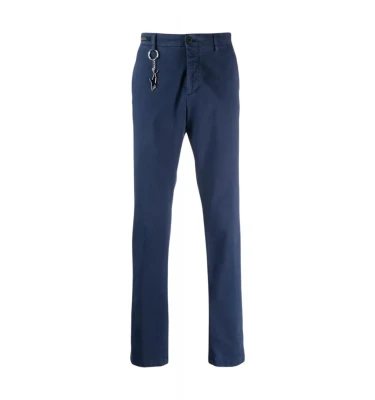shim regular chino trousers 3