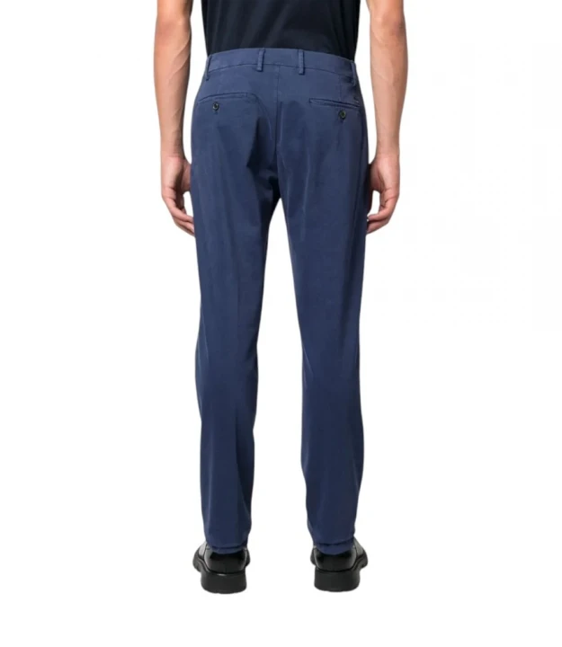 shim regular chino trousers 1