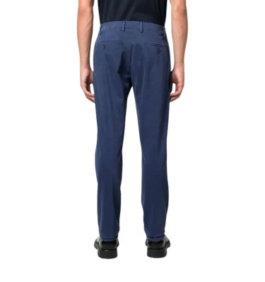 shim regular chino trousers 1