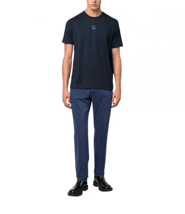 shim regular chino trousers 2
