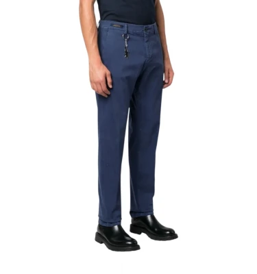 брюки regular chino trousers