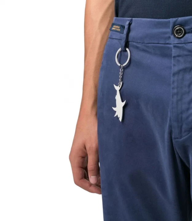 shim regular chino trousers 4