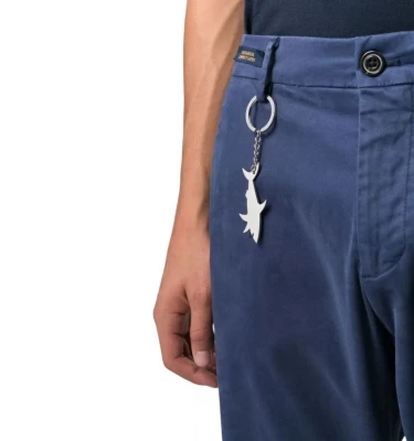 shim regular chino trousers 4