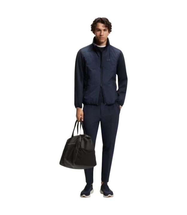 Stenson_SM Holdall 4