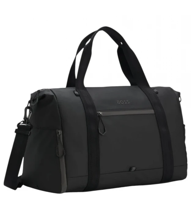 Stenson_SM Holdall 2