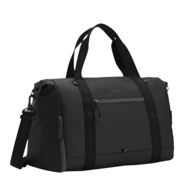 Stenson_SM Holdall 2