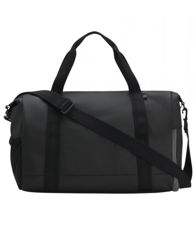 Stenson_SM Holdall 1
