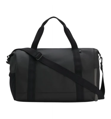 Stenson_SM Holdall 1