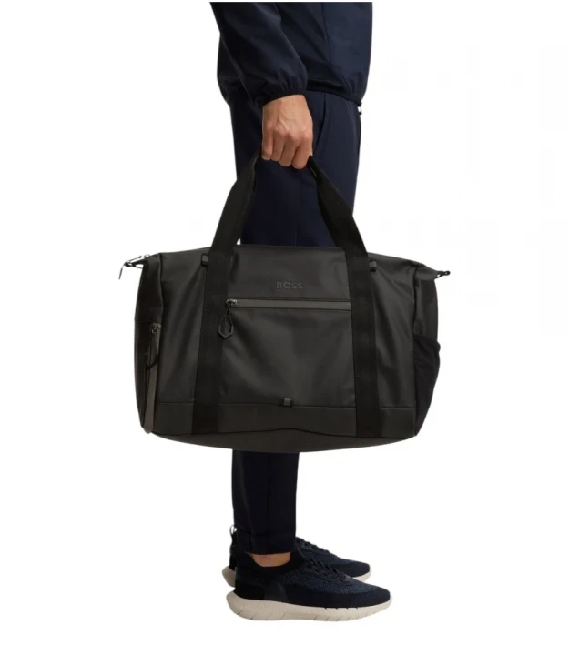 Stenson_SM Holdall 3