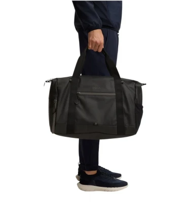 Stenson_SM Holdall 3