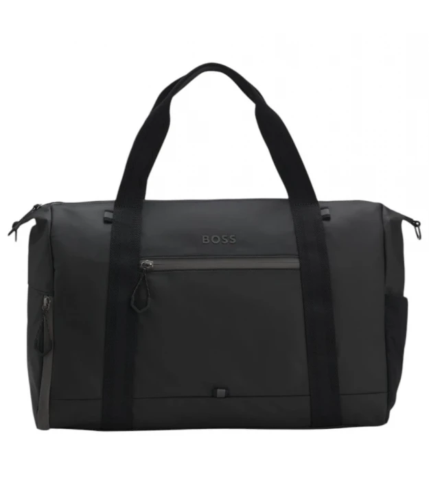 Stenson_SM Holdall