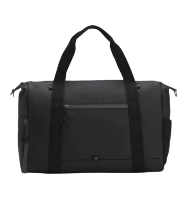 Stenson_SM Holdall