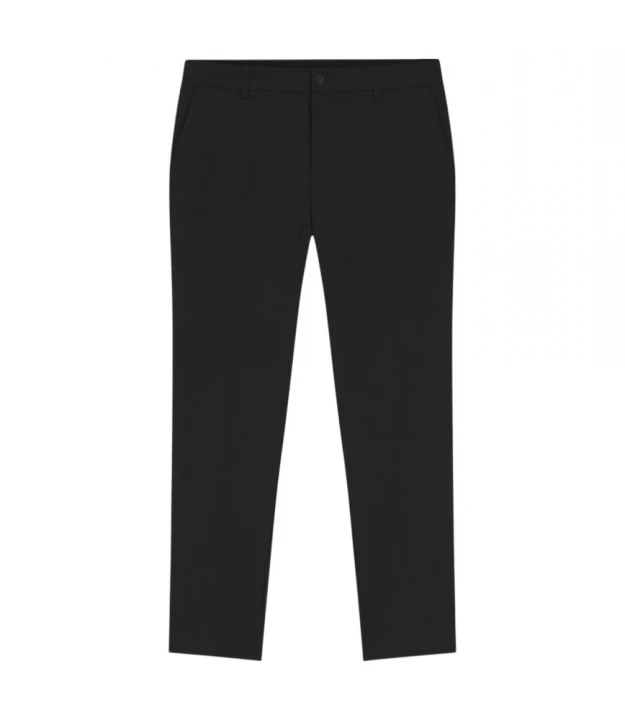 Tr_Commuter Tap Hexa