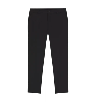 Tr_Commuter Tap Hexa