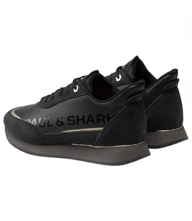 krossovkalar sneakers 2