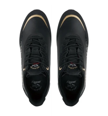 krossovkalar sneakers 4