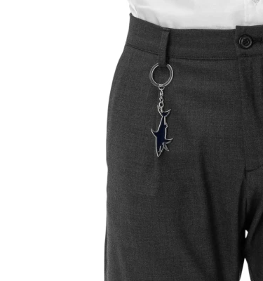 shim chino trousers 1 pleat 3